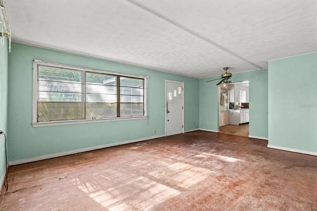 1208 28TH STREET W, Bradenton, FL 34205