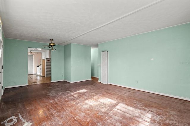 1208 28TH STREET W, Bradenton, FL 34205
