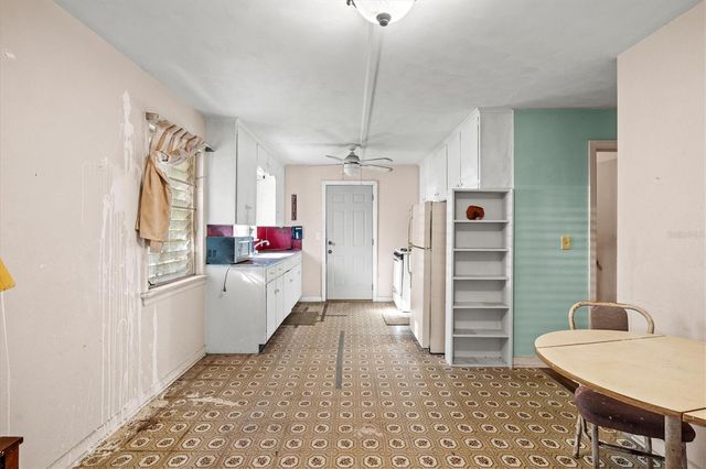 1208 28TH STREET W, Bradenton, FL 34205