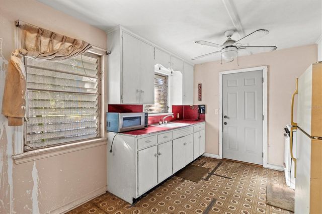 1208 28TH STREET W, Bradenton, FL 34205