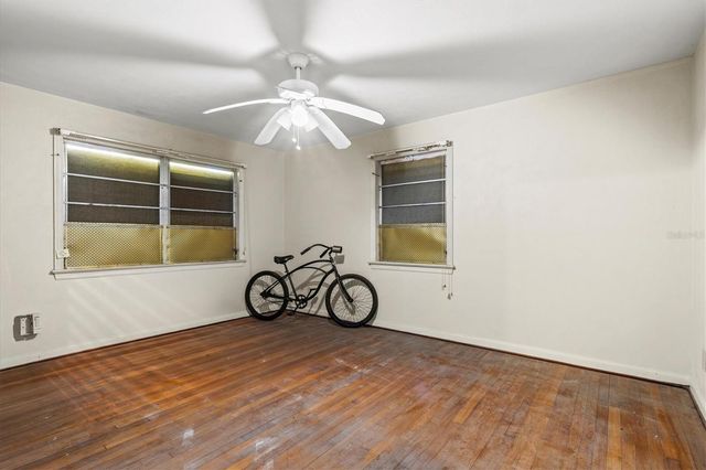 1208 28TH STREET W, Bradenton, FL 34205