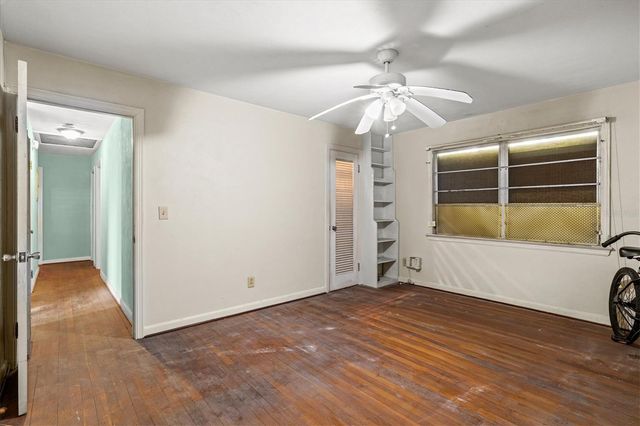 1208 28TH STREET W, Bradenton, FL 34205