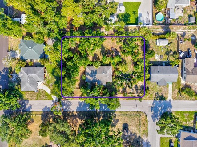 1208 28TH STREET W, Bradenton, FL 34205