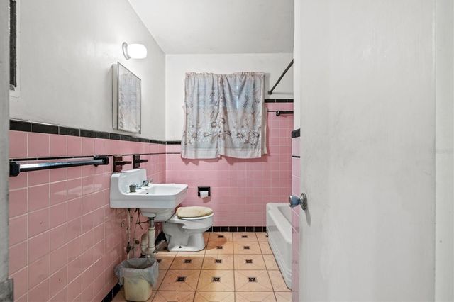 1208 28TH STREET W, Bradenton, FL 34205