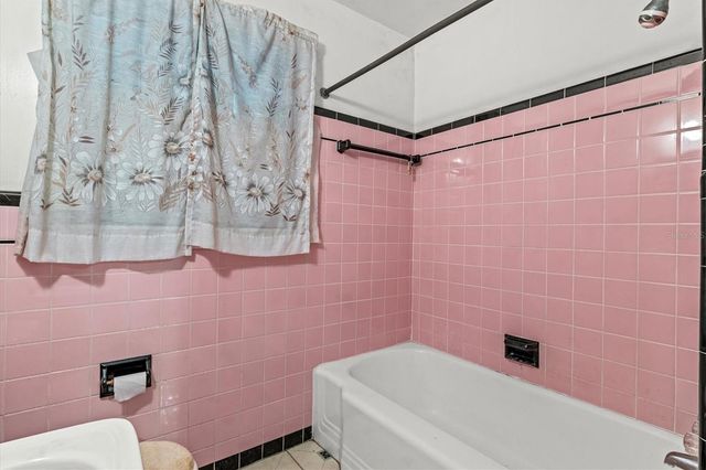 1208 28TH STREET W, Bradenton, FL 34205