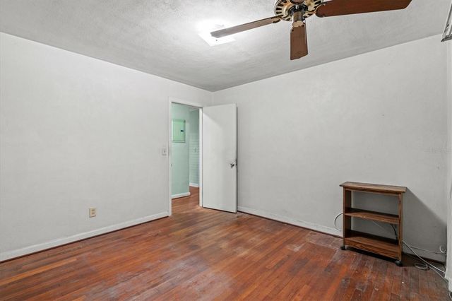 1208 28TH STREET W, Bradenton, FL 34205