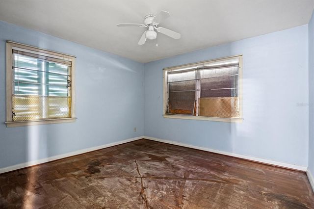1208 28TH STREET W, Bradenton, FL 34205