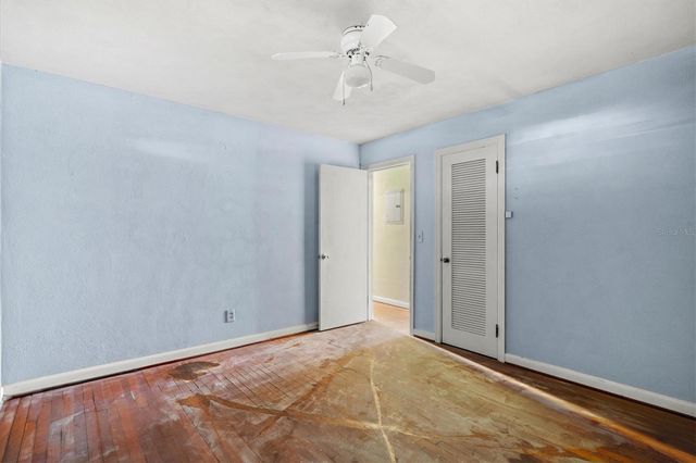 1208 28TH STREET W, Bradenton, FL 34205