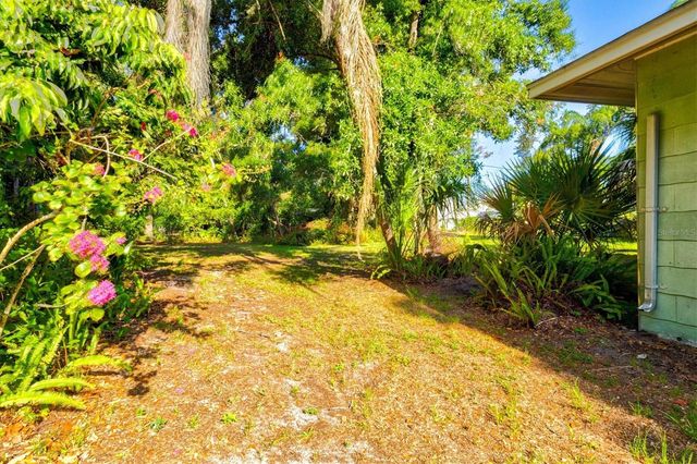 1208 28TH STREET W, Bradenton, FL 34205