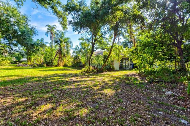 1208 28TH STREET W, Bradenton, FL 34205