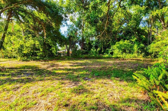 1208 28TH STREET W, Bradenton, FL 34205