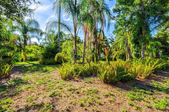 1208 28TH STREET W, Bradenton, FL 34205