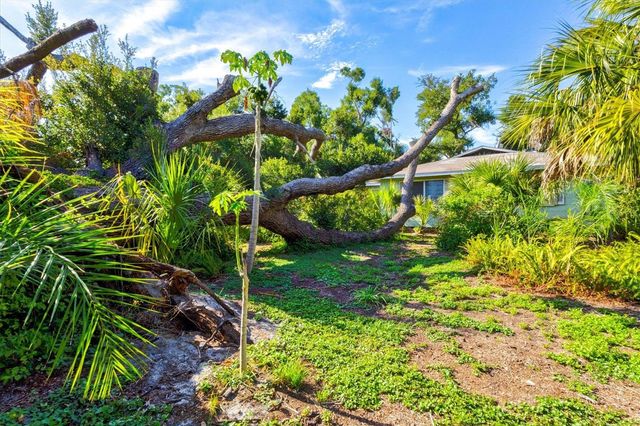 1208 28TH STREET W, Bradenton, FL 34205