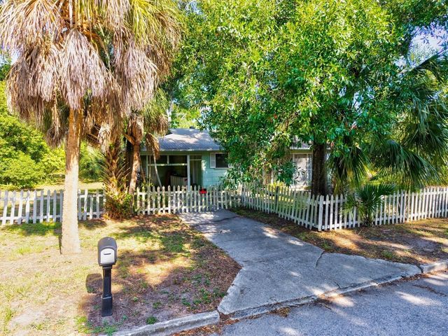 1208 28TH STREET W, Bradenton, FL 34205