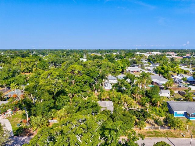 1208 28TH STREET W, Bradenton, FL 34205
