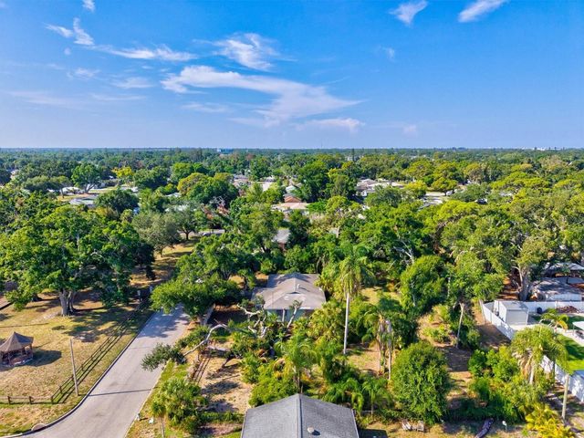 1208 28TH STREET W, Bradenton, FL 34205