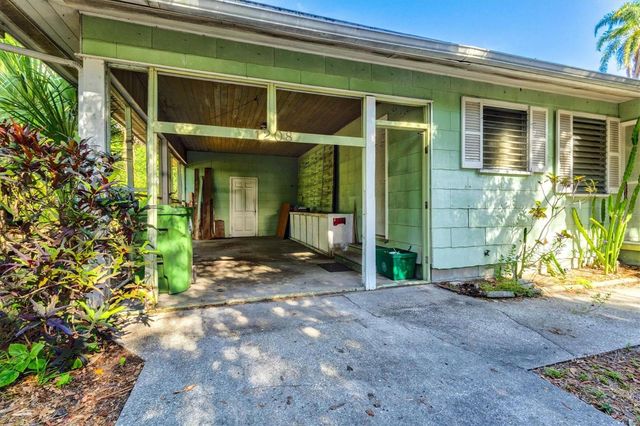 1208 28TH STREET W, Bradenton, FL 34205