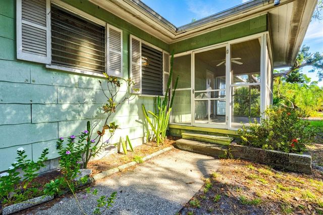 1208 28TH STREET W, Bradenton, FL 34205