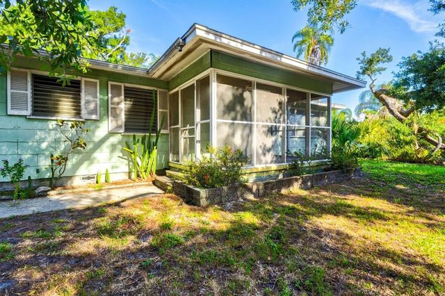 1208 28TH STREET W, Bradenton, FL 34205