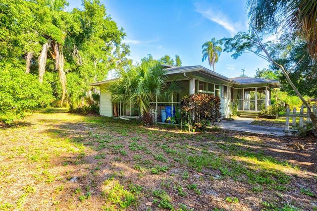 1208 28TH STREET W, Bradenton, FL 34205
