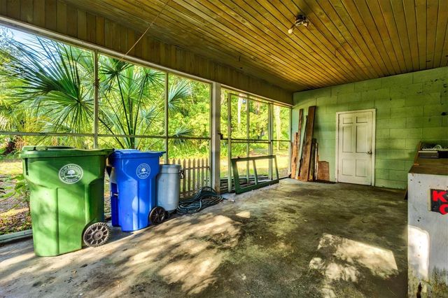 1208 28TH STREET W, Bradenton, FL 34205