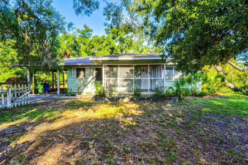 1208 28TH STREET W, Bradenton, FL 34205