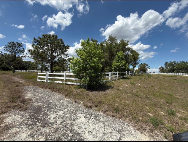 6115 RANCH LAKE ROAD, Groveland, FL 34736