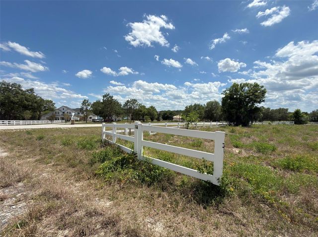 6115 RANCH LAKE ROAD, Groveland, FL 34736