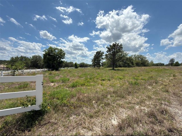 6115 RANCH LAKE ROAD, Groveland, FL 34736