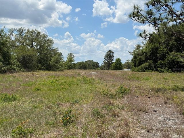 6115 RANCH LAKE ROAD, Groveland, FL 34736
