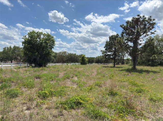 6115 RANCH LAKE ROAD, Groveland, FL 34736