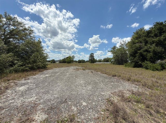 6115 RANCH LAKE ROAD, Groveland, FL 34736
