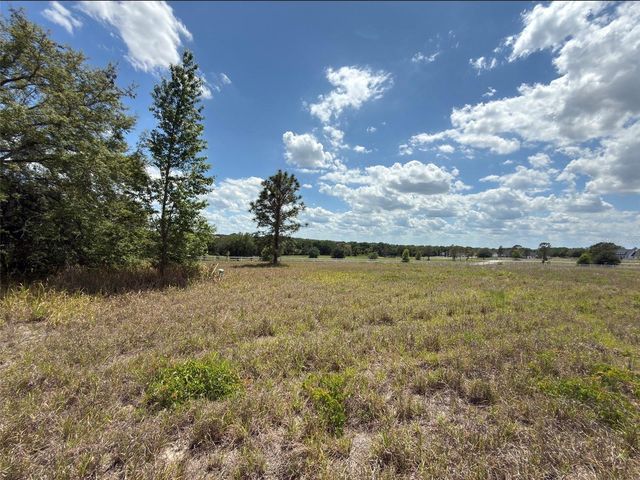 6115 RANCH LAKE ROAD, Groveland, FL 34736