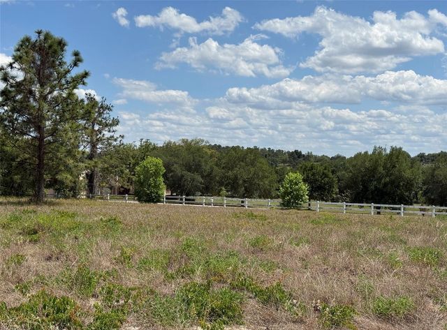 6115 RANCH LAKE ROAD, Groveland, FL 34736