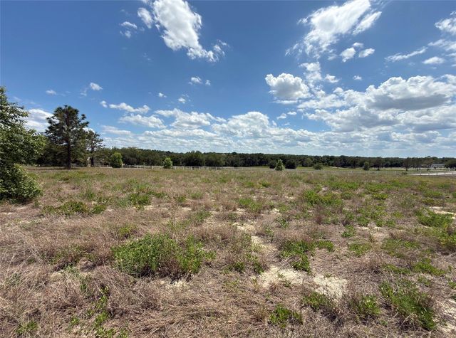 6115 RANCH LAKE ROAD, Groveland, FL 34736