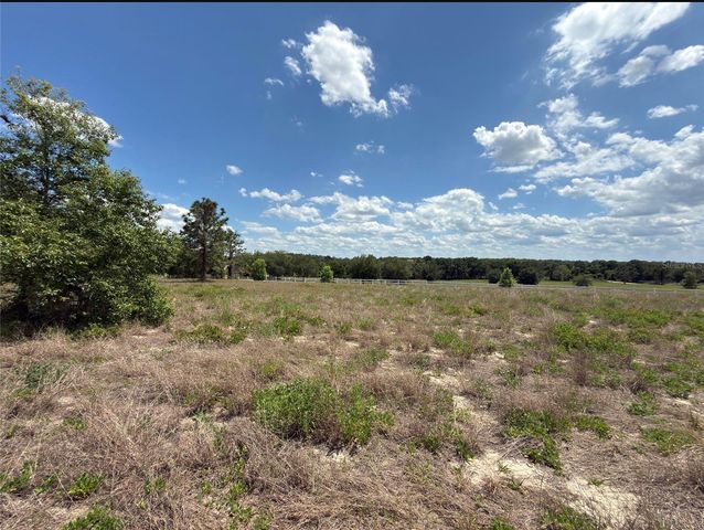 6115 RANCH LAKE ROAD, Groveland, FL 34736