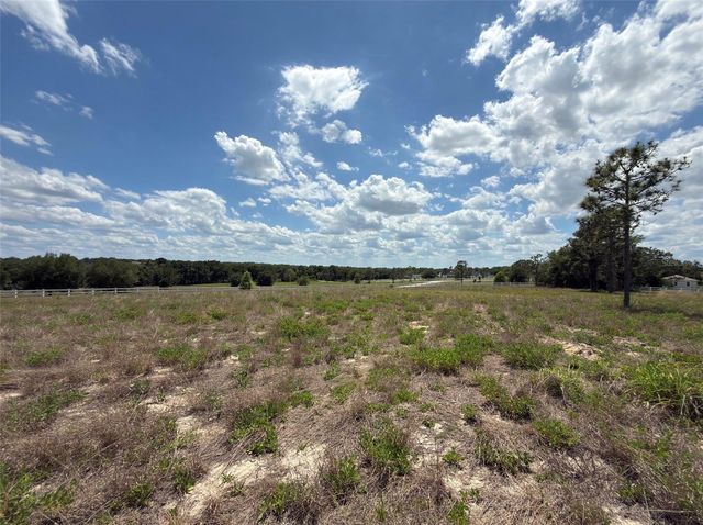 6115 RANCH LAKE ROAD, Groveland, FL 34736