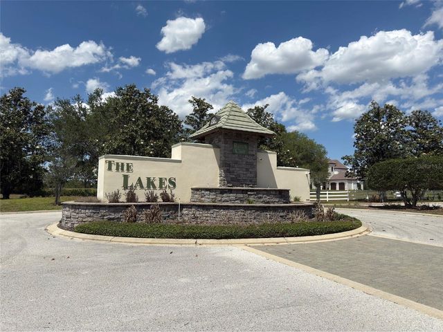 6115 RANCH LAKE ROAD, Groveland, FL 34736