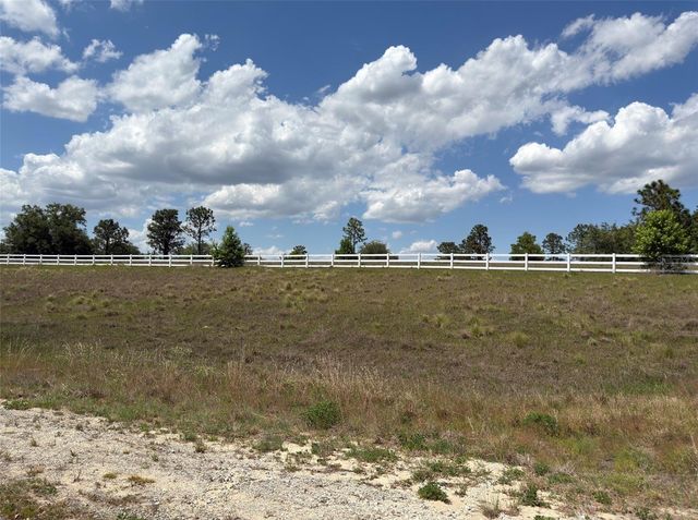6115 RANCH LAKE ROAD, Groveland, FL 34736