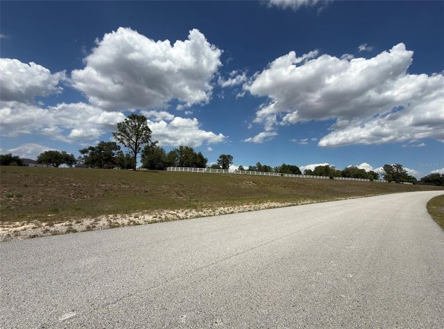 6115 RANCH LAKE ROAD, Groveland, FL 34736