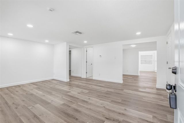 7840 GULF WAY, Hudson, FL 34667