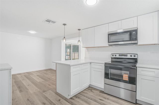 7840 GULF WAY, Hudson, FL 34667