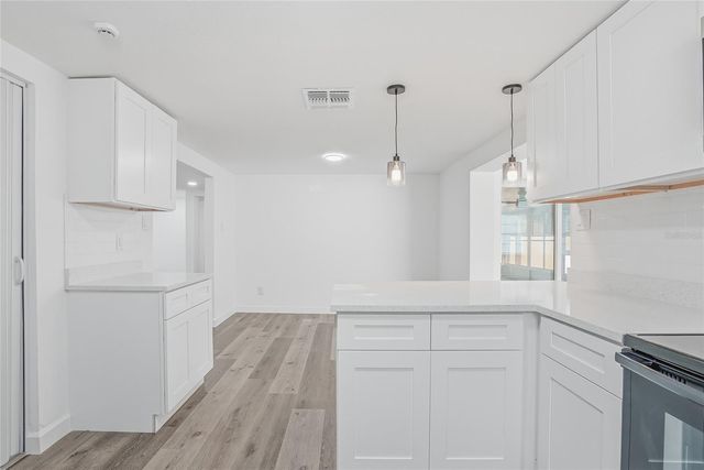 7840 GULF WAY, Hudson, FL 34667