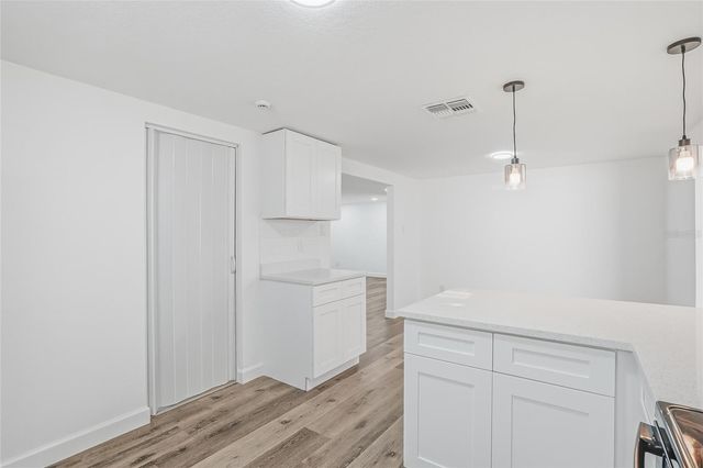 7840 GULF WAY, Hudson, FL 34667