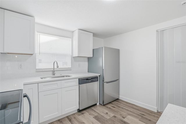 7840 GULF WAY, Hudson, FL 34667