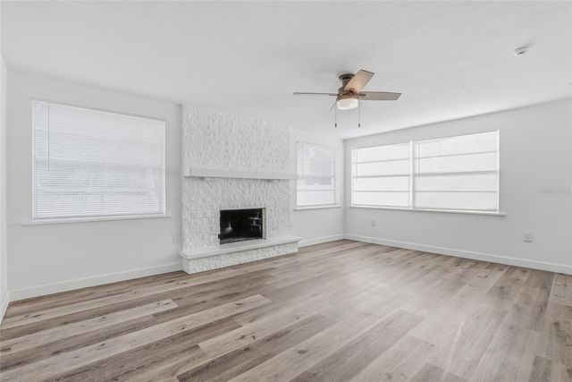 7840 GULF WAY, Hudson, FL 34667