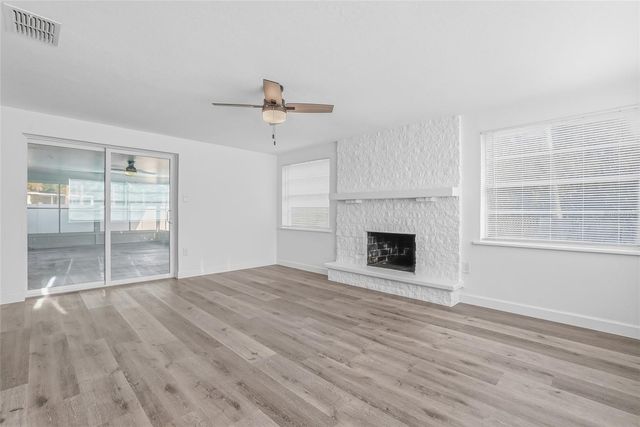 7840 GULF WAY, Hudson, FL 34667