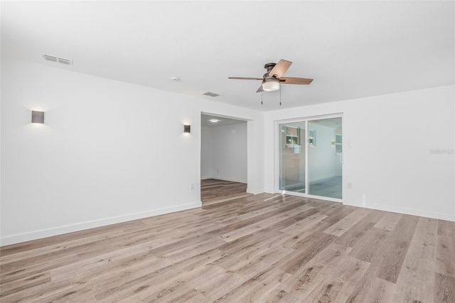 7840 GULF WAY, Hudson, FL 34667