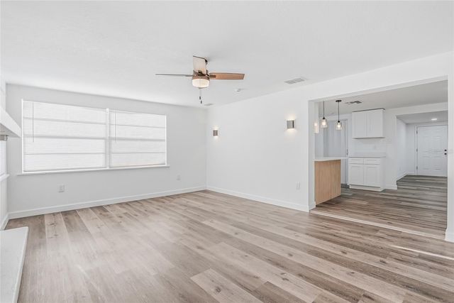 7840 GULF WAY, Hudson, FL 34667