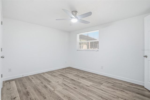 7840 GULF WAY, Hudson, FL 34667